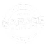 LOGO H1601 removebg preview